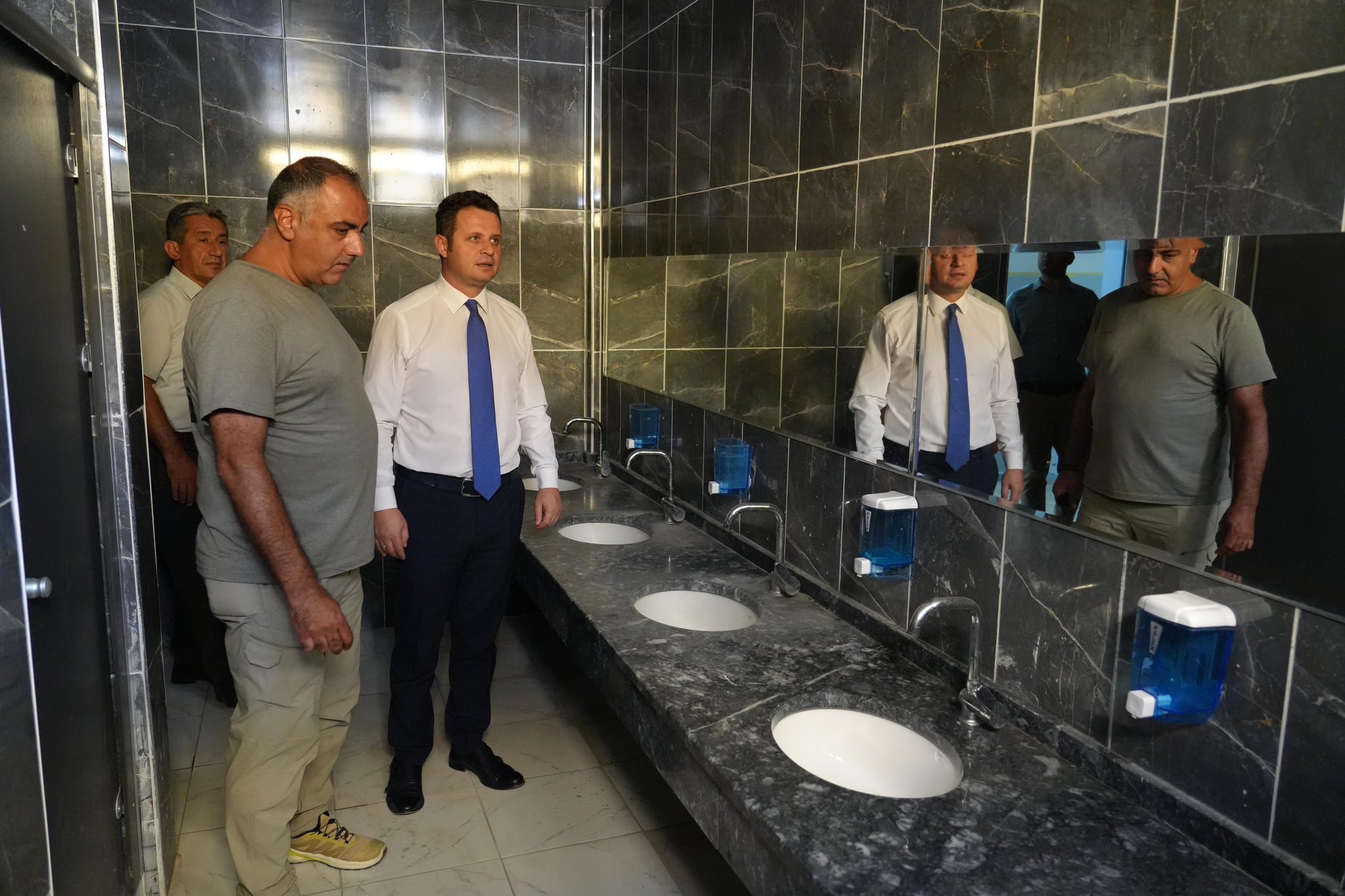 536272902 1170371681803322 6823067266743160161 N