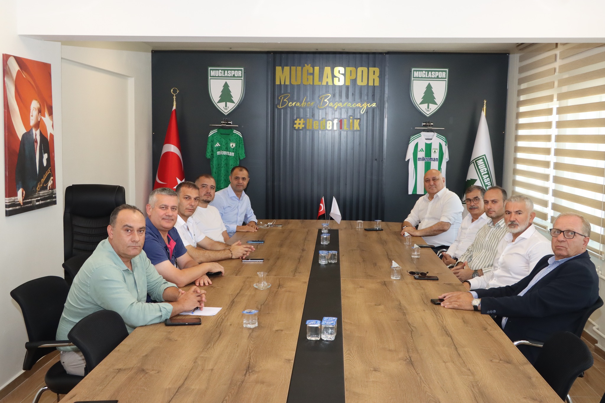 536286924 1337773238356186 4681763124506741313 N