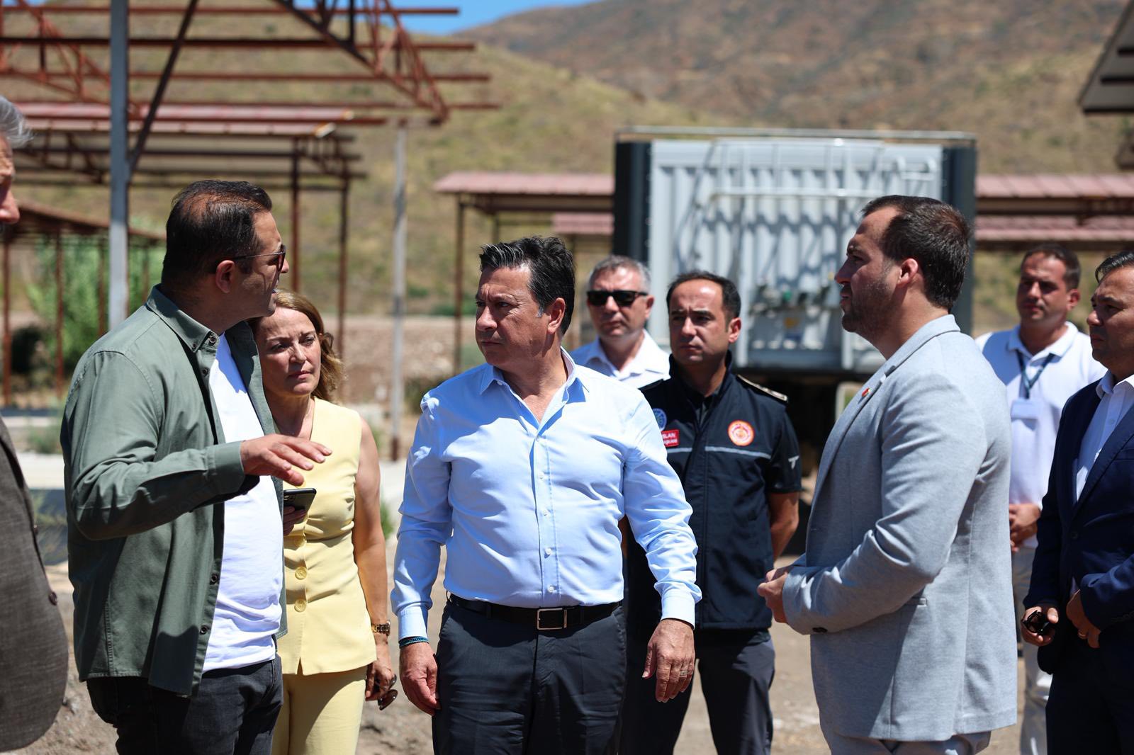 536605428 743840311957475 8280391825330905837 N