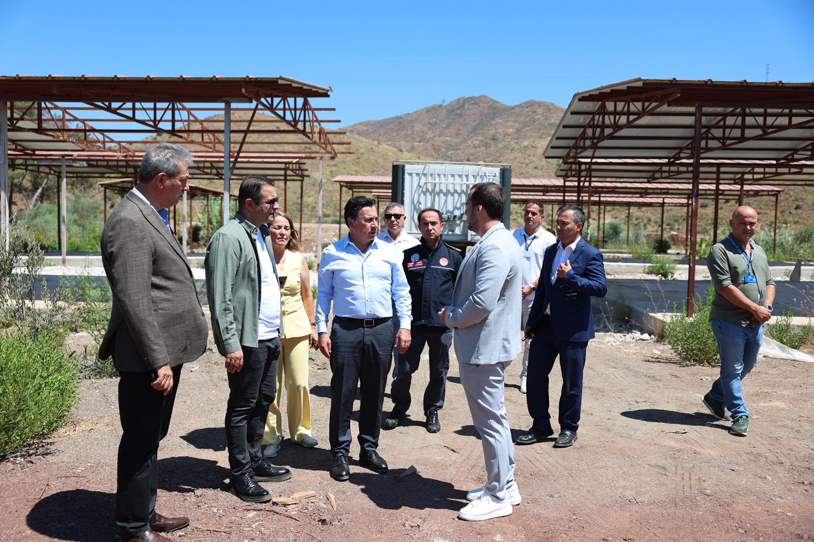 536878001 743840398624133 1992398661195246923 N