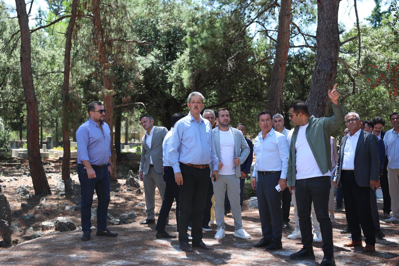 536923856 743840371957469 6224910647816069896 N