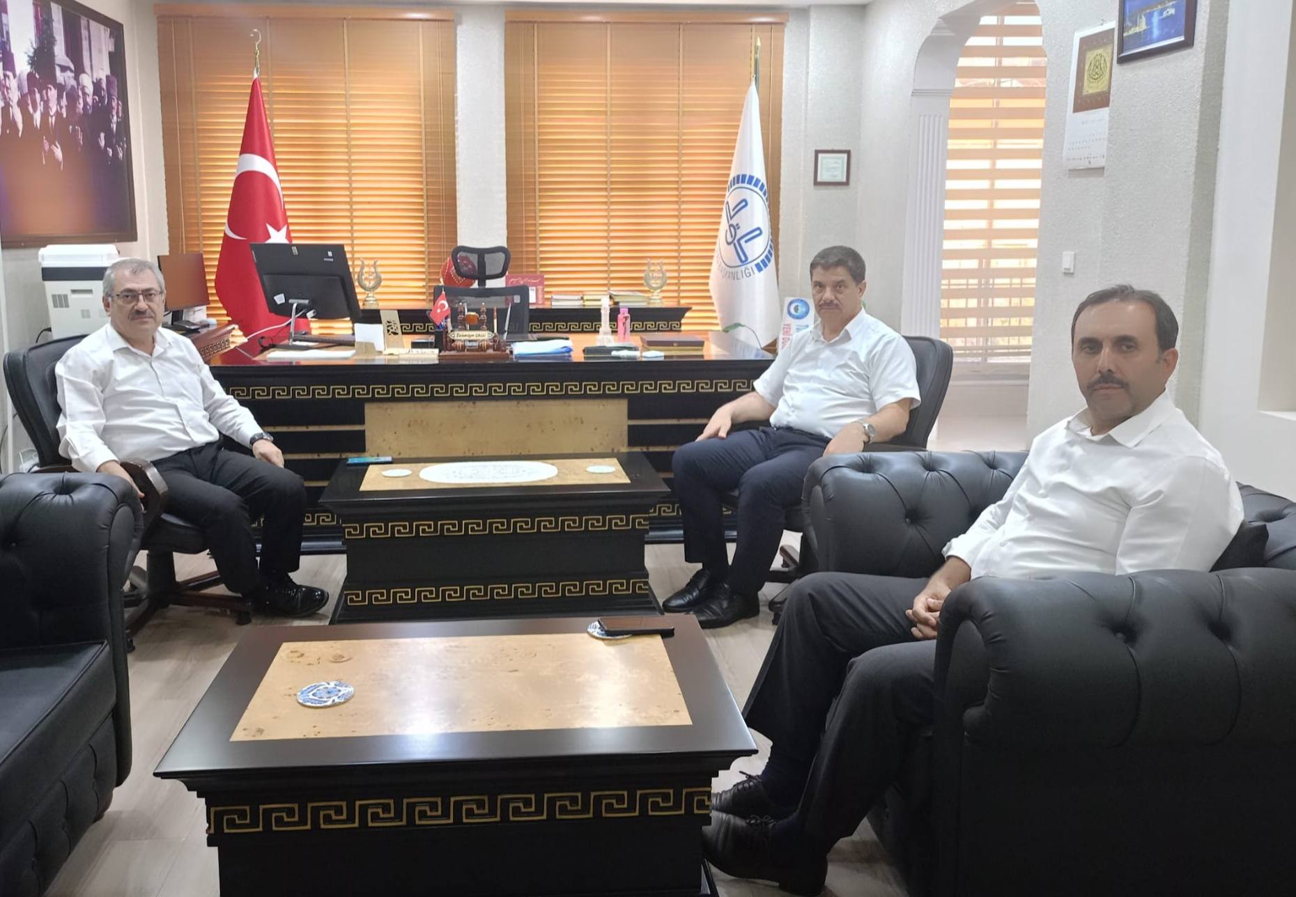 537097952 1182240030607187 4273778709766162646 N