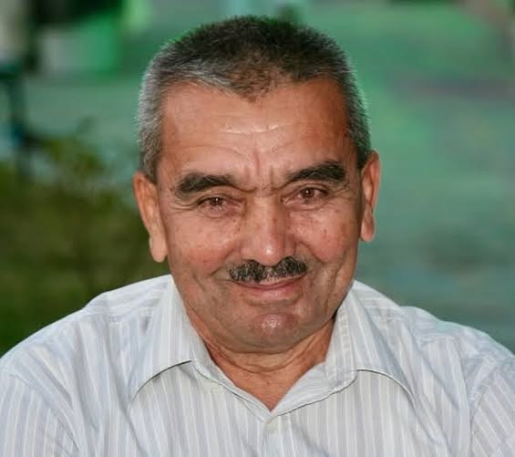 538034456 18521877730058638 2223760712890775012 N (1)