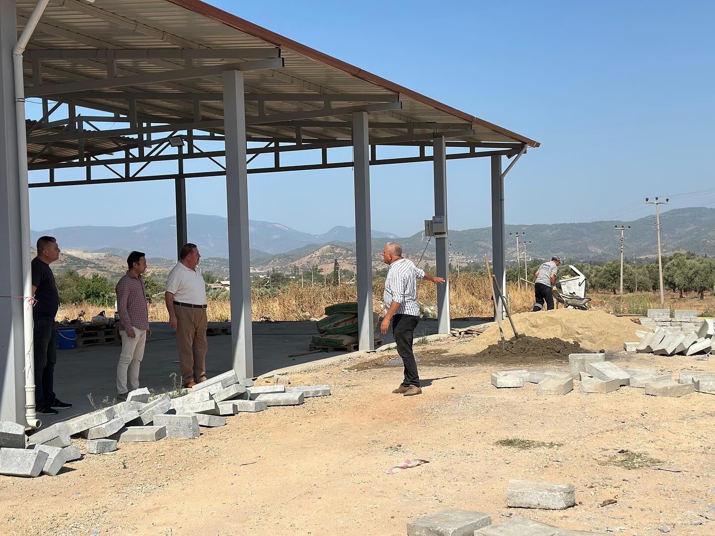 540047881 17912070375190695 6973961414155323922 N