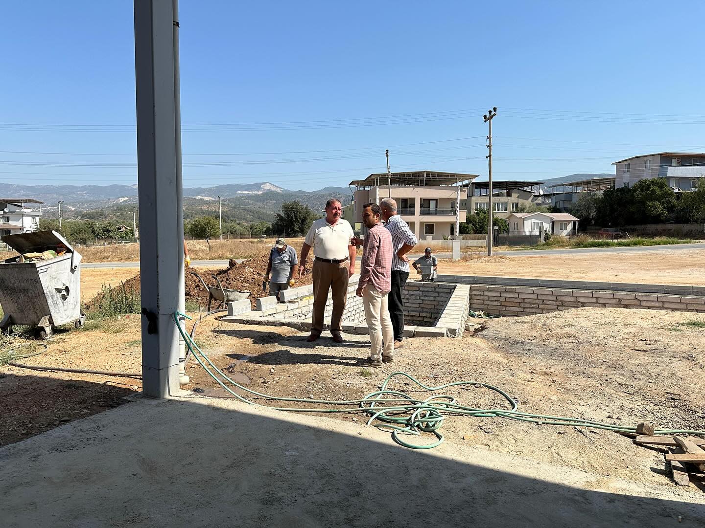 541007075 17912070345190695 1232264019043181013 N