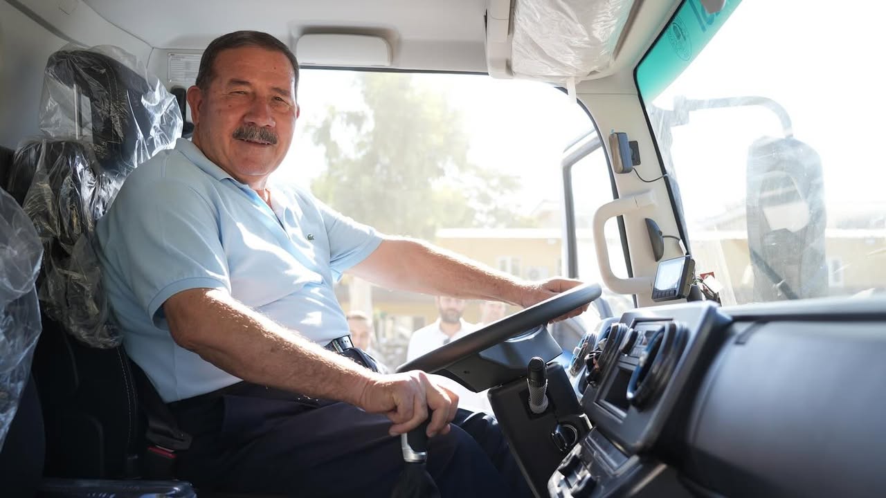 541055933 17912064165190695 7375607778631791820 N