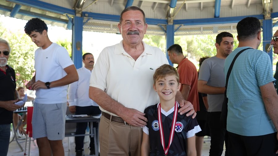 541733680 17912201202190695 6801289739699292918 N