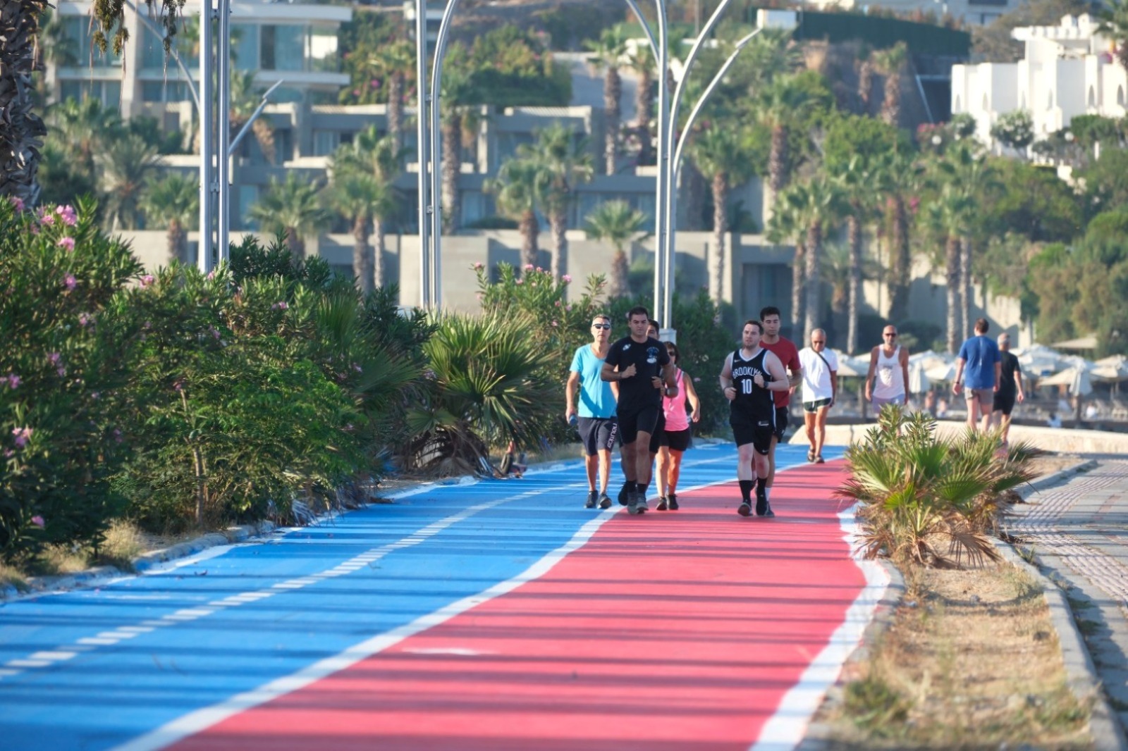 604Fffbf 21D9 4244 992A A8C5694974C0