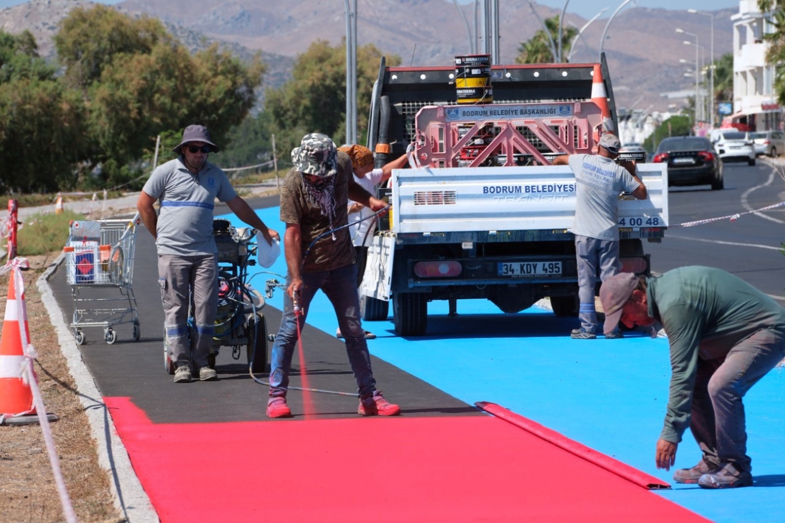 63909E2E E0E0 4B1C 883B 6019B604D286