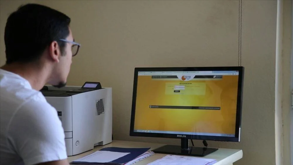 63G N2 F O Dskqsdk W E Rq9N4W