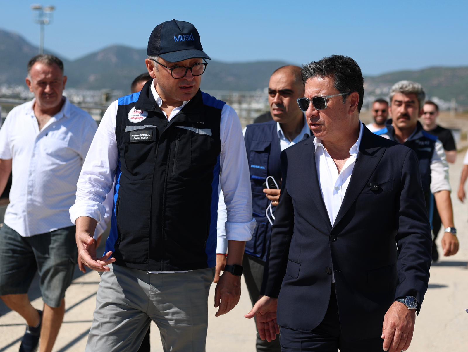 71E48F2F 8Ab5 4866 941C A93F2890F675