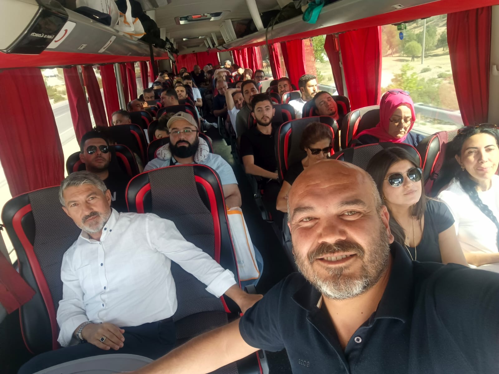 83174E94 A39C 4637 982A 64D4C1287C61