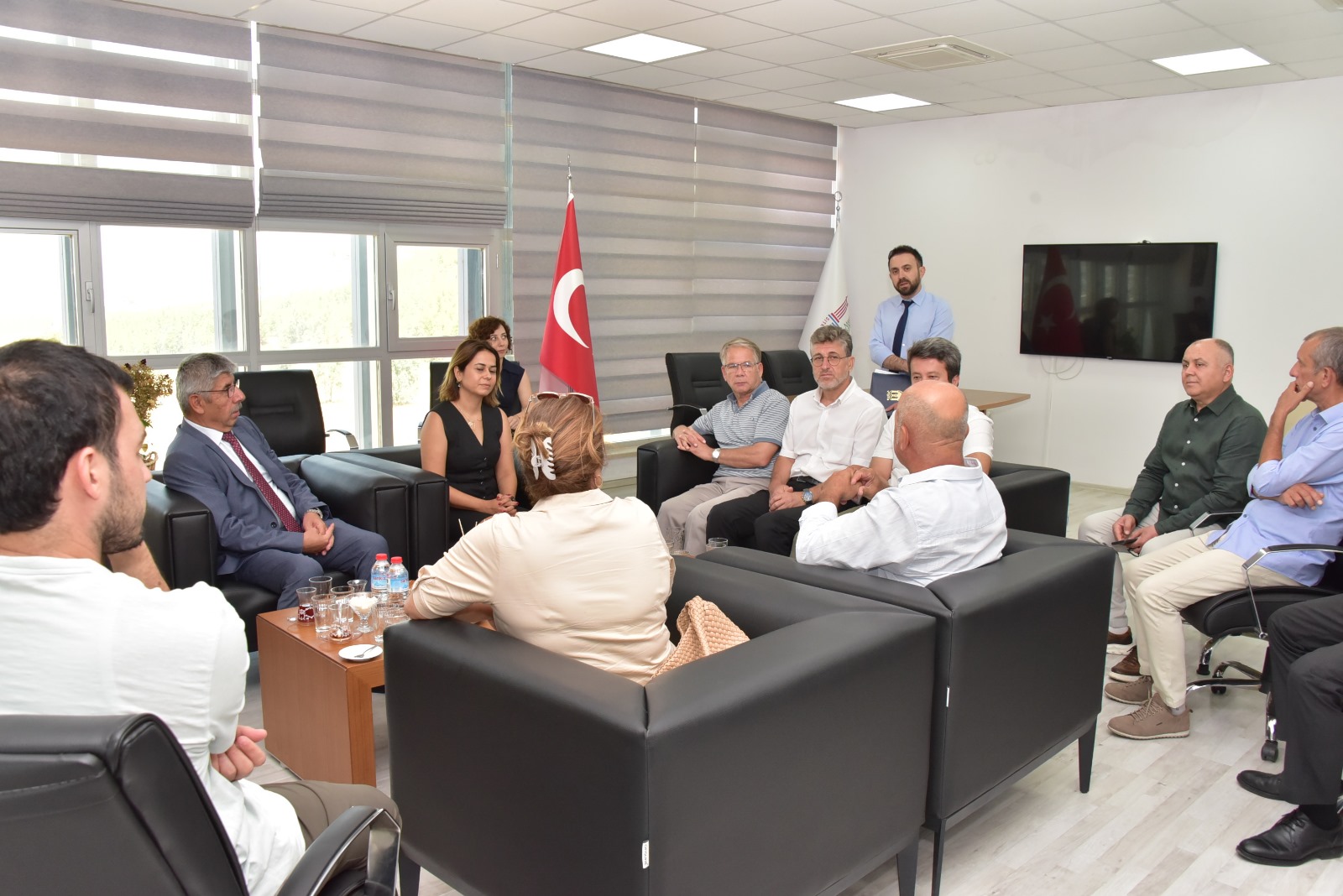 93Eeeb63 6319 4F25 Bd75 68C8A3B2468E