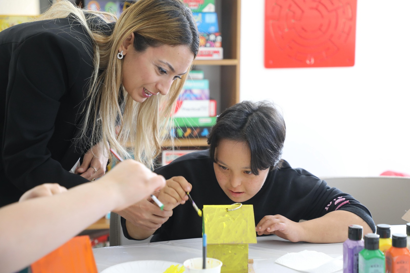 980A7C5F 80F0 41A4 94E2 957320C66D4B