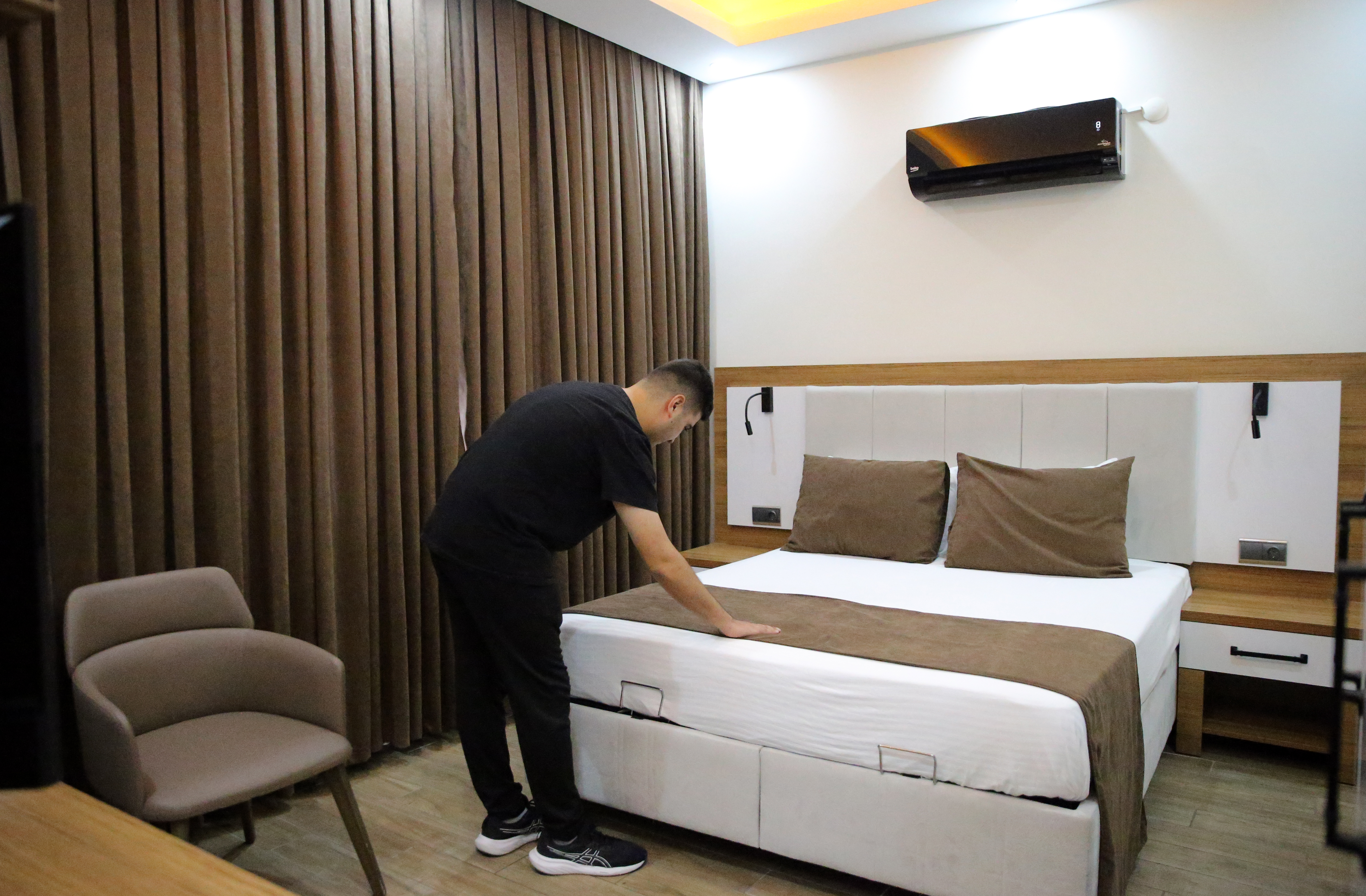 A A 20250820 38873802 38873781 D A L A M A N D A K I C E Z A E V I N D E M E S L E K O G R E N E N H U K U M L U L E R I S K O L L A R I N D A I S T I H D A M E D I L I Y O R