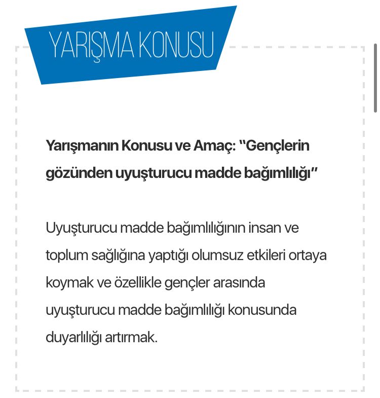 Af298C59 9B42 472F 8C65 1A4196309150