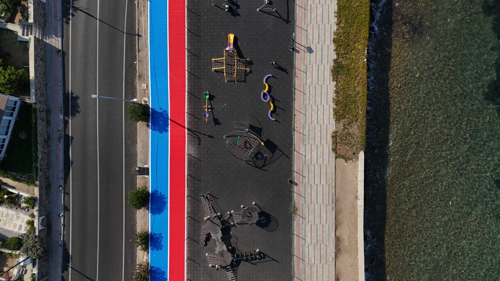 B08C9706 Cbe2 40E4 Ac0B Fdc29195536B