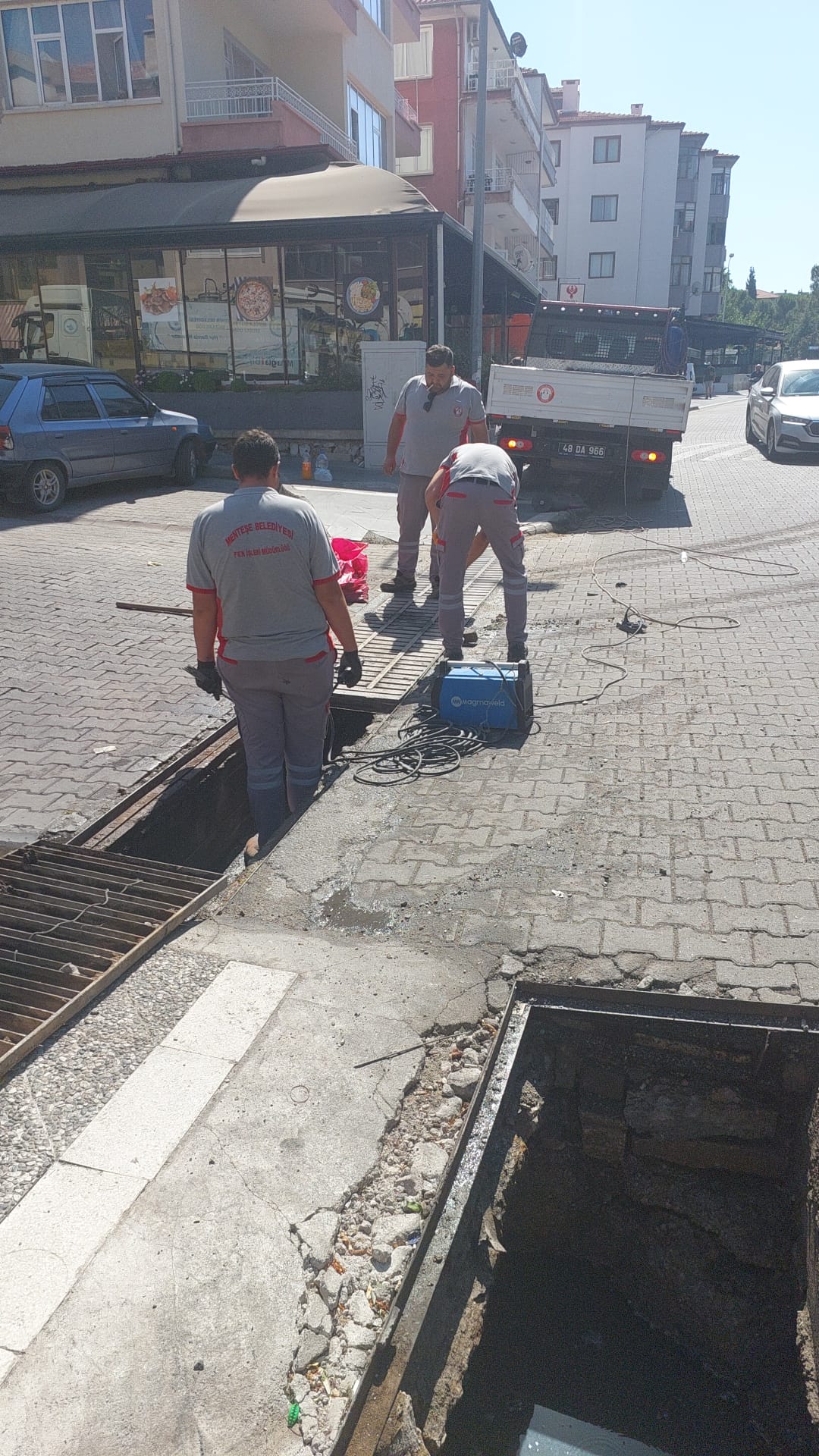 Bcd2602D 1B9F 4Db2 8Cc5 F6B1F59D76A2