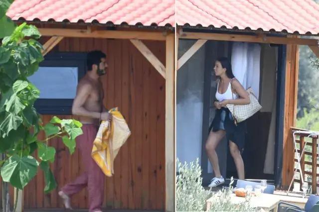 Burak Deniz Den Datca Ya Milyonluk Yatirim 18950440 6044 M