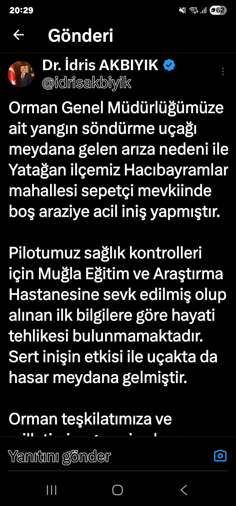 D59C3569 A248 4623 8B42 De0Fc391B3F3