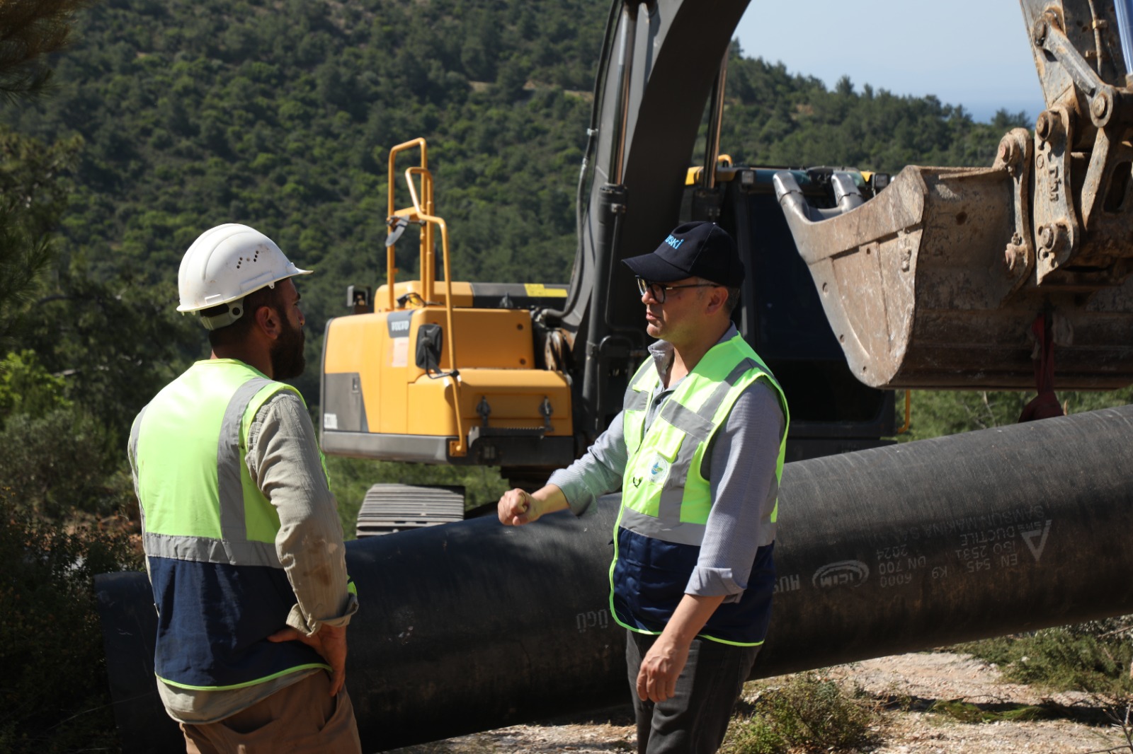 Db68A6F5 E2B0 4Abb 8376 B724Fcab7A83