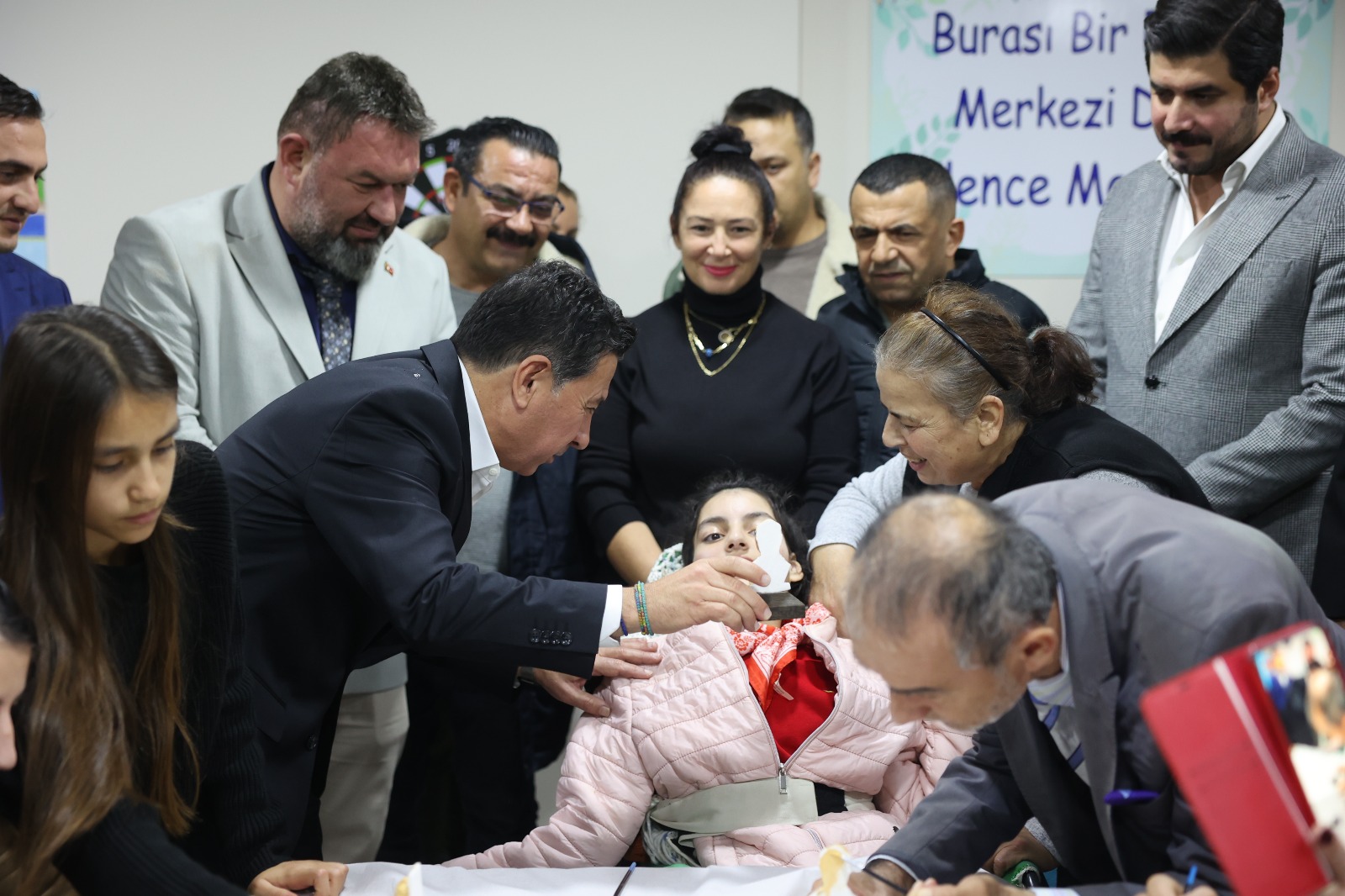 Ee43F9Dd 75E6 407A Aad2 20Ef7296C6Cc