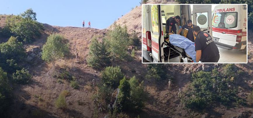 Ekran Alıntısı-102