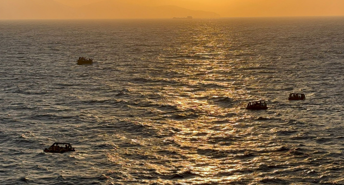 Ekran Alıntısı-124