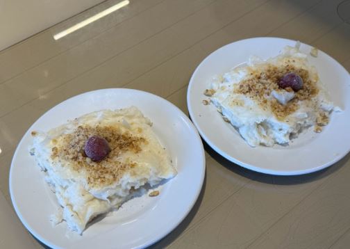 Ekran Alıntısı-125