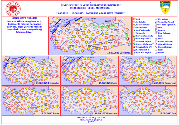 Ekran Alıntısı(349)