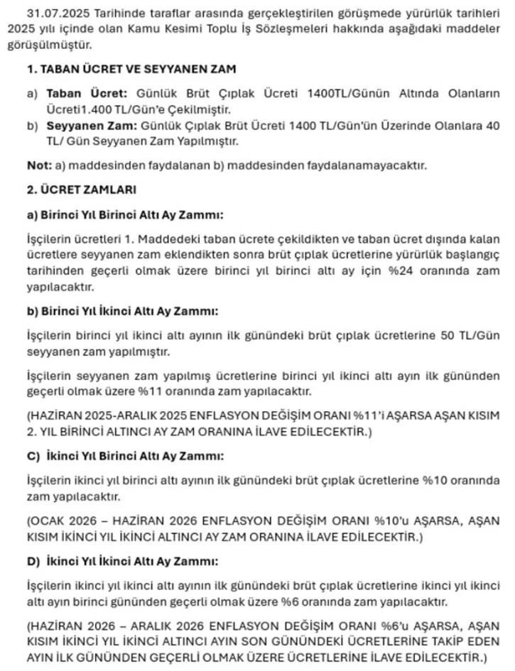 Ekran Goruntusu 2025 08 01 104108 Hkus