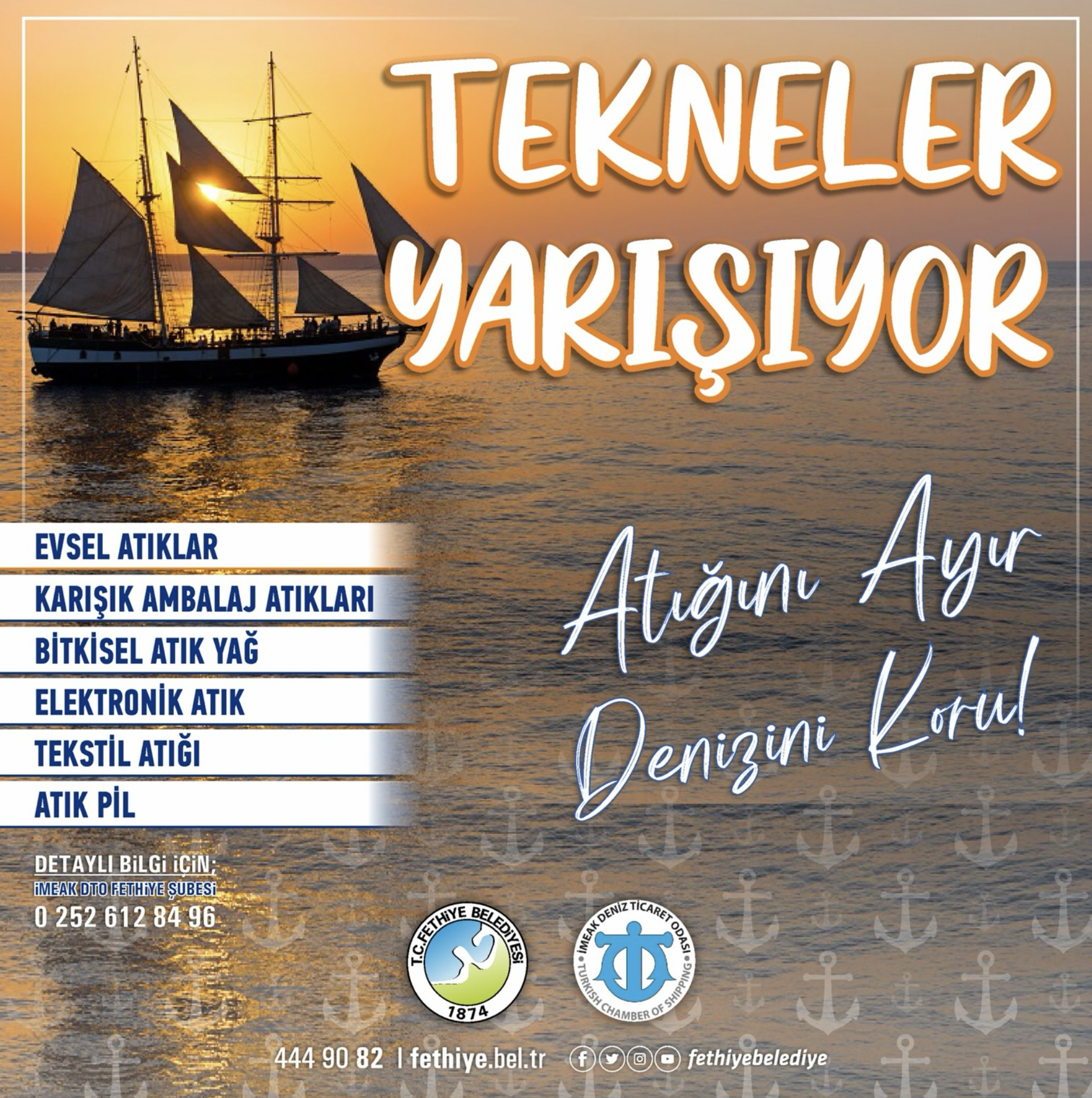 Ekran Resmi 2025 08 02 11.51.57