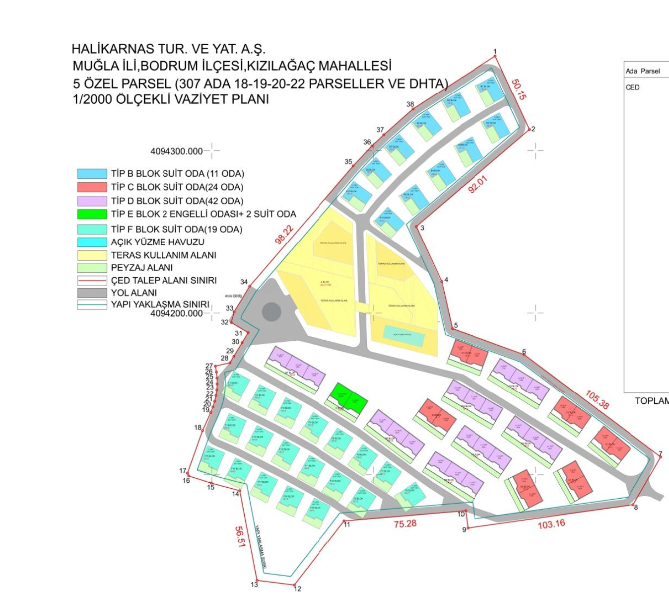 Ekran Resmi 2025 08 06 10.59.49