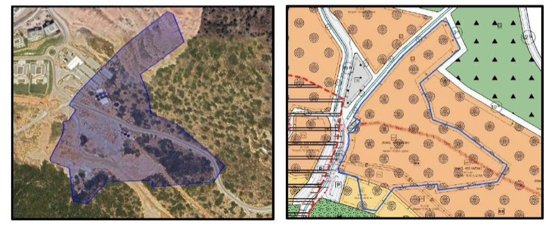 Ekran Resmi 2025 08 06 11.00.21