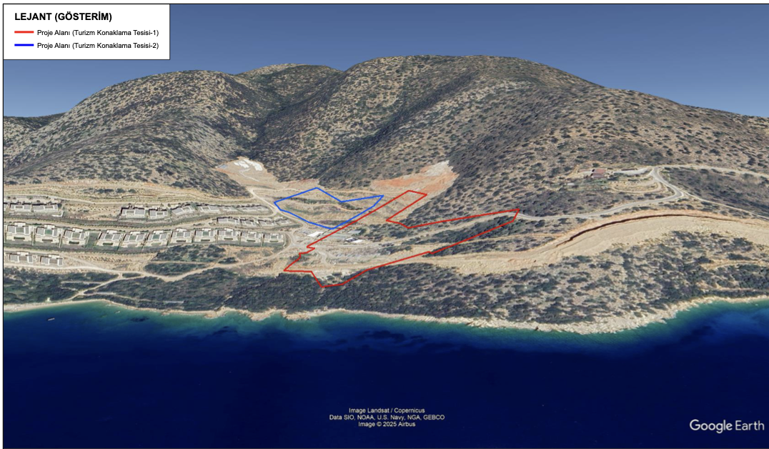 Ekran Resmi 2025 08 06 11.00.40