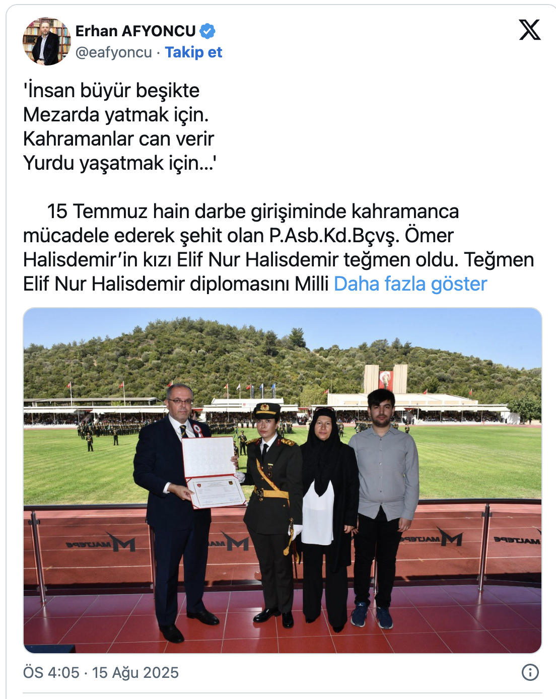 Ekran Resmi 2025 08 16 00.03.38