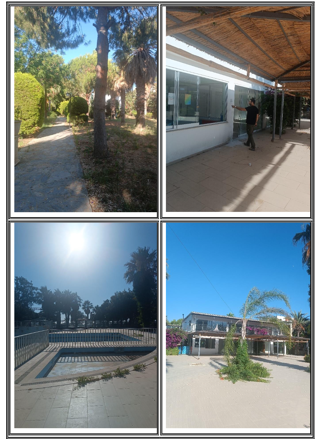 Ekran Resmi 2025 08 20 17.51.00