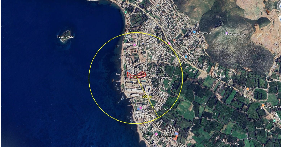 Ekran Resmi 2025 08 20 19.25.59