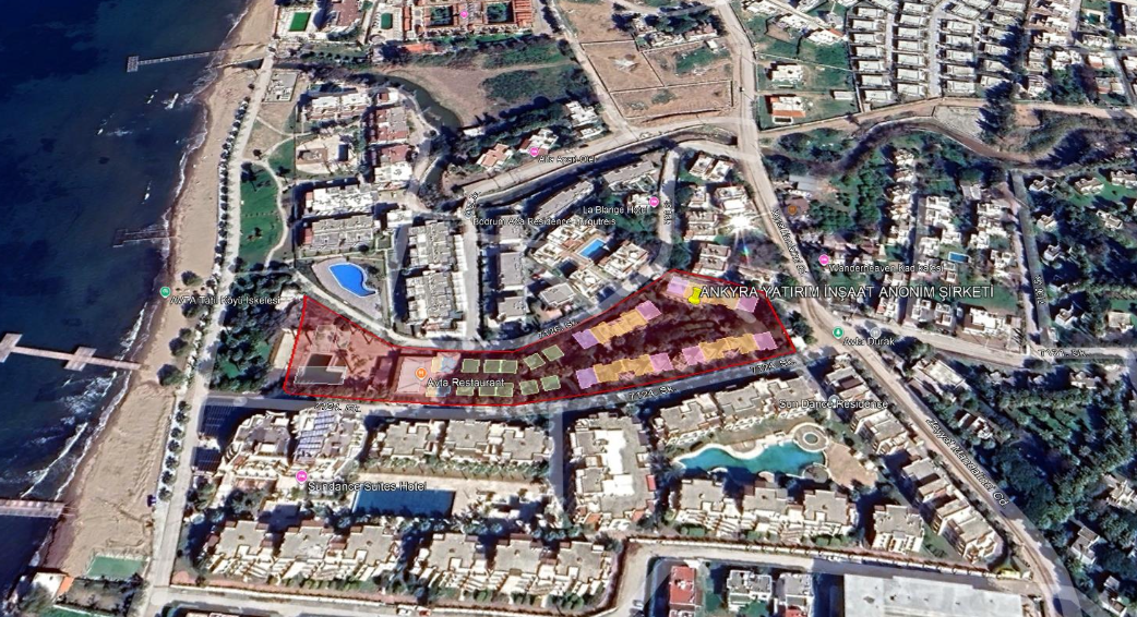 Ekran Resmi 2025 08 20 19.26.55