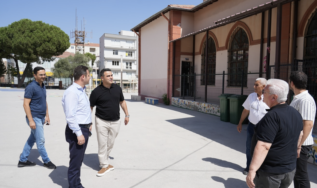 Ekran Resmi 2025 08 23 09.14.03