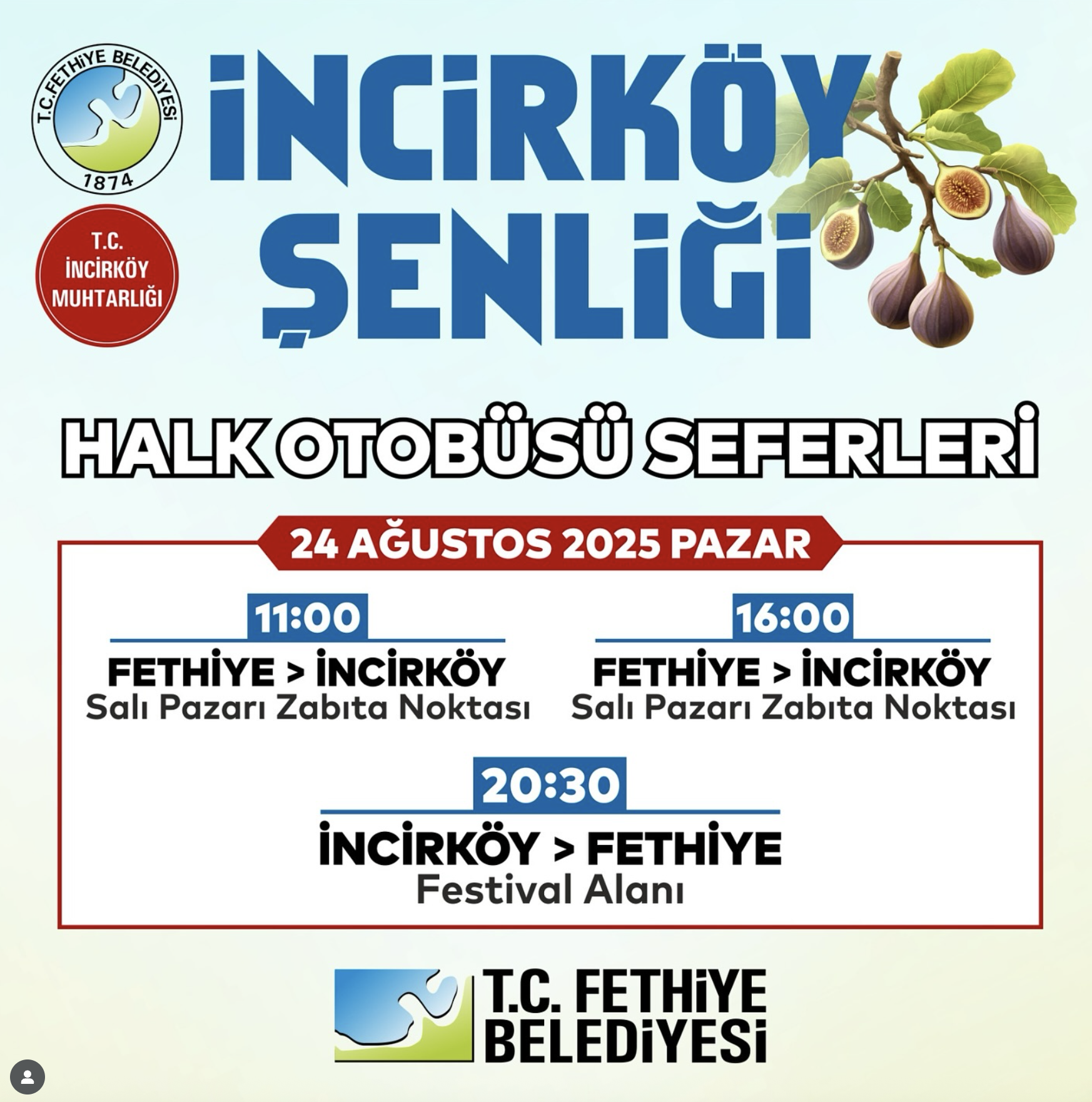 Ekran Resmi 2025 08 23 09.50.17