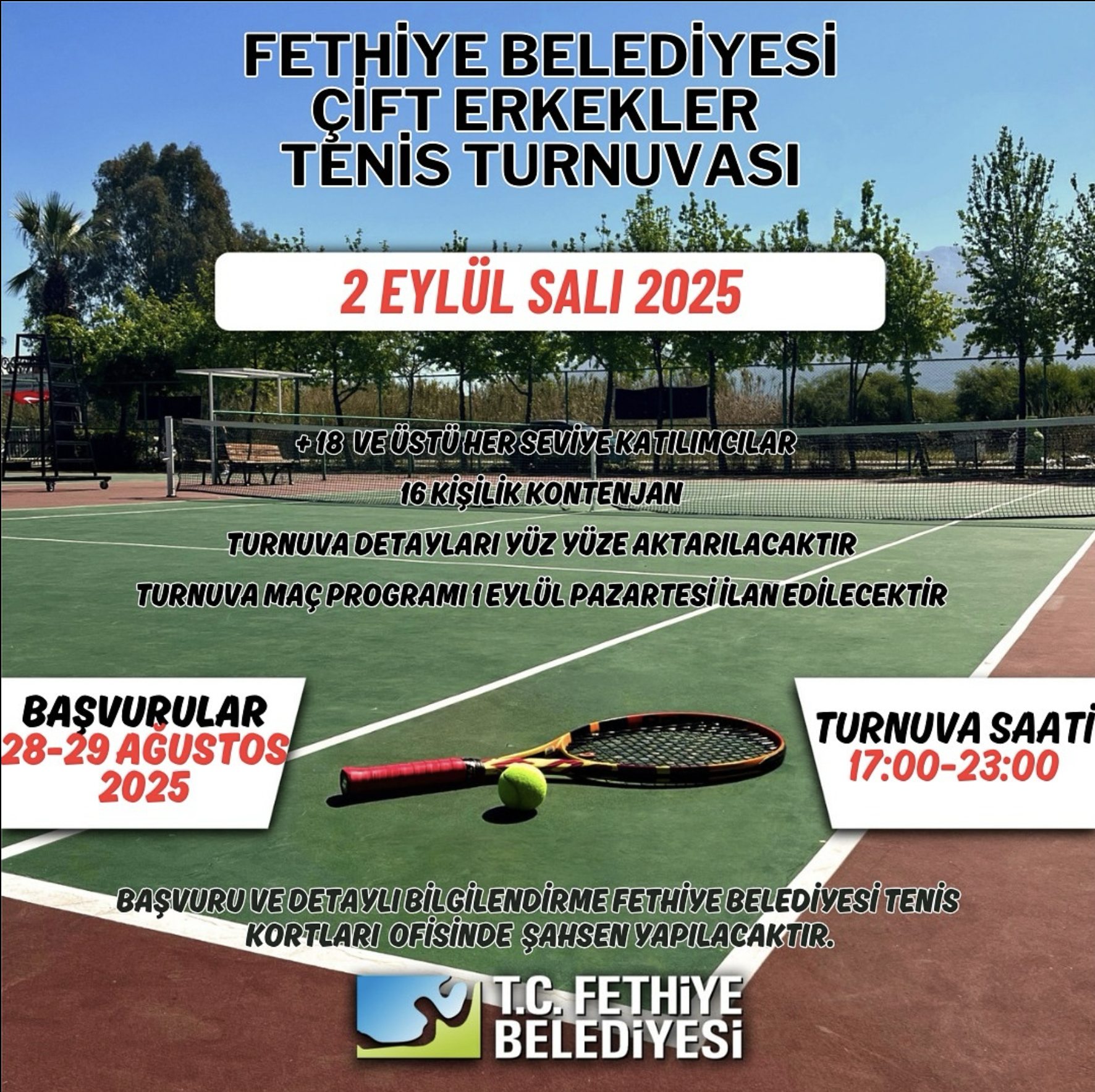 Ekran Resmi 2025 08 27 22.24.01