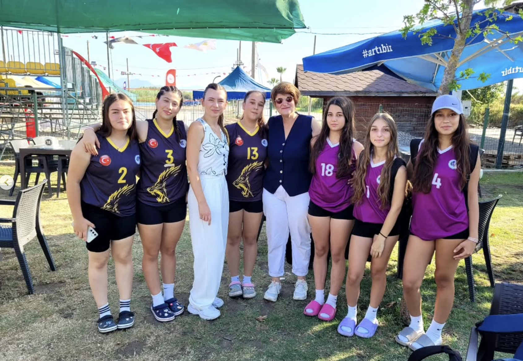 Ekran Resmi 2025 08 29 21.20.07