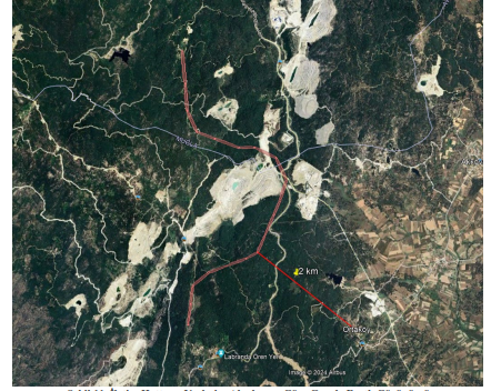 G N H G F H N F G N F