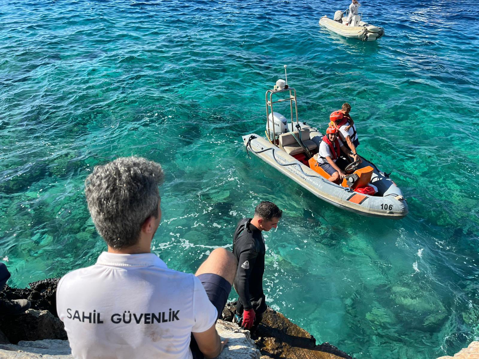 Gy2Wp M2 W M A A T Rya