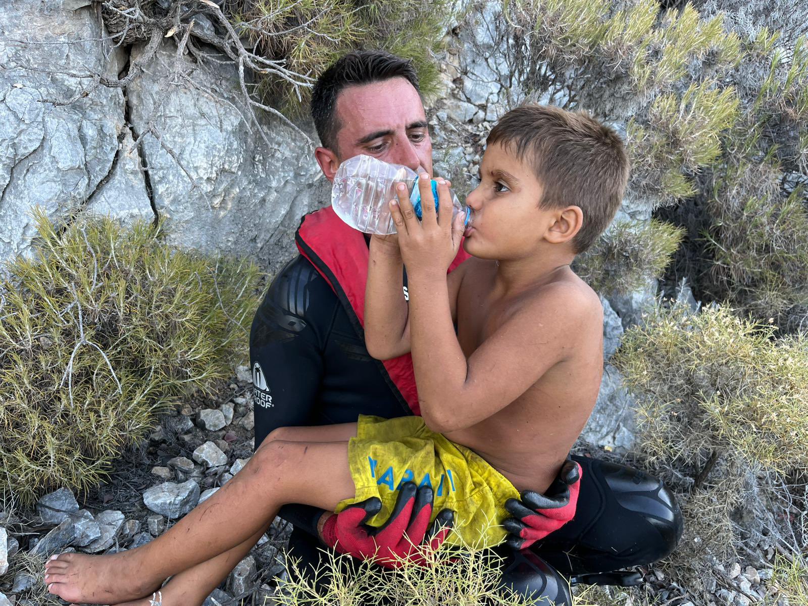 Gy2Wp N J X Q A A M Ppz