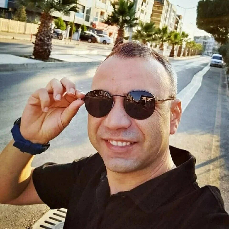 Im Bdus Ve3 U Kf O S Opl Dki I Q