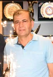 Indir 2025 08 23T115304.249