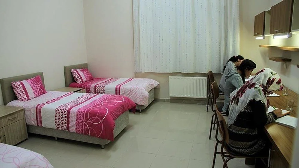 Qb Whw Iz F80 Oyz V L95 Fx Ag