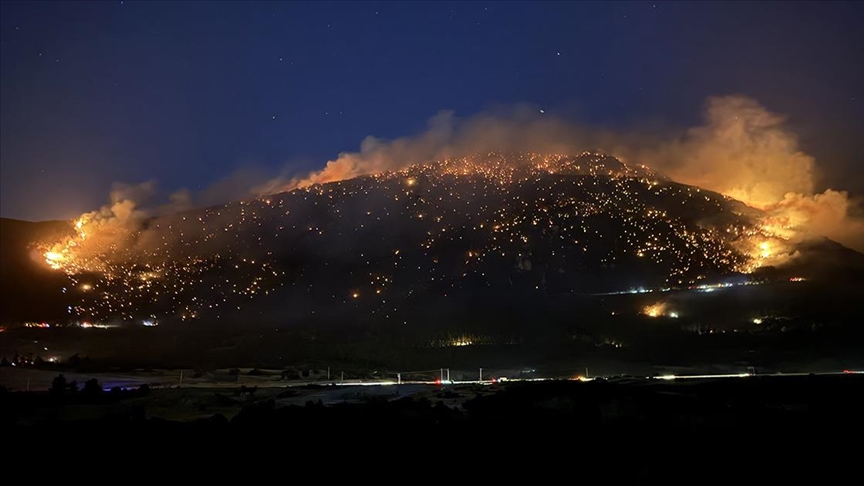 Thumbs B C 3401A01D357Ec9055Fd3Efbf48A6Ed53